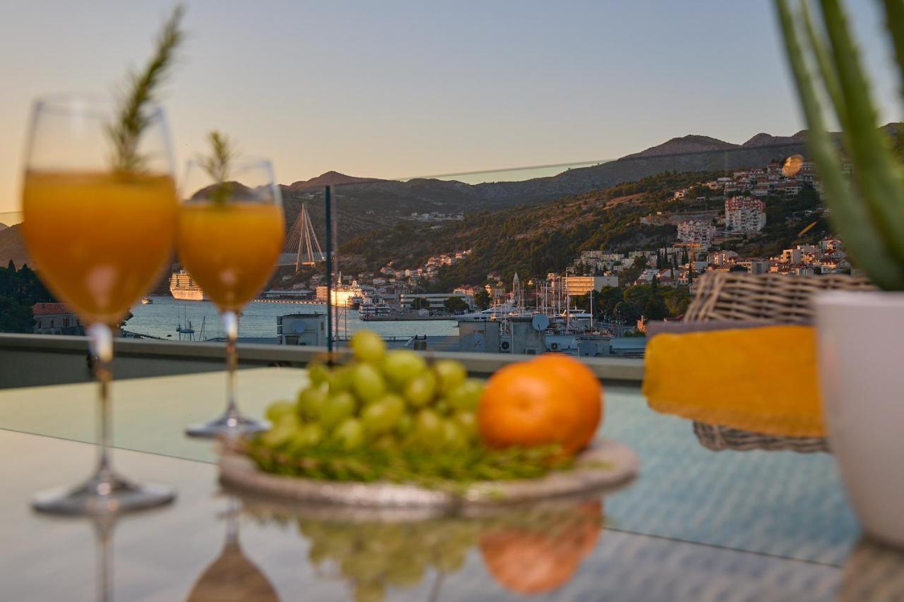 Appartamento Hedera Estate, Hedera A15 *